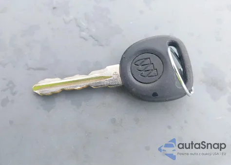 2008 Buick Enclave Cxl из США, поврежденный, VIN 5GAEV23708J287150